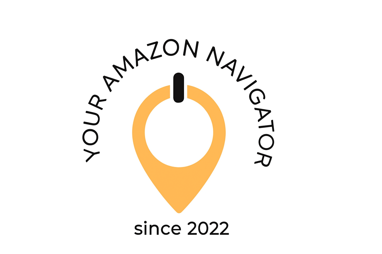 YNavigator Logo
